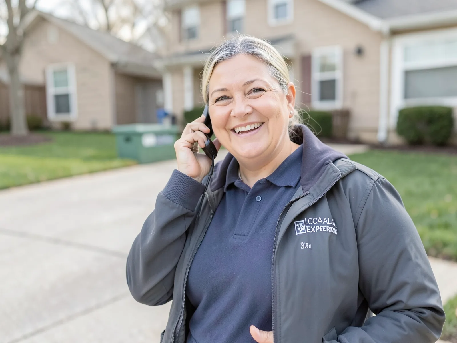 24/7 HVAC Repair & AC Replacement Saint Michael, AK FAQs